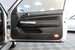 Volkswagen Golf 1.8T GTI Anniversary Ltd Edn Hatchback 3dr Petrol Manual (204 g/km, 180 bhp) 3dr Manual 2002