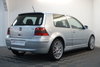 Volkswagen Golf 1.8T GTI Anniversary Ltd Edn Hatchback 3dr Petrol Manual (204 g/km, 180 bhp) 3dr Manual 2026