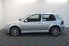 Volkswagen Golf 1.8T GTI Anniversary Ltd Edn Hatchback 3dr Petrol Manual (204 g/km, 180 bhp) 3dr Manual 2026