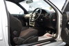 Volkswagen Golf 1.8T GTI Anniversary Ltd Edn Hatchback 3dr Petrol Manual (204 g/km, 180 bhp) 3dr Manual 2026