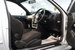 Volkswagen Golf 1.8T GTI Anniversary Ltd Edn Hatchback 3dr Petrol Manual (204 g/km, 180 bhp) 3dr Manual 2002