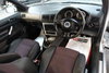 Volkswagen Golf 1.8T GTI Anniversary Ltd Edn Hatchback 3dr Petrol Manual (204 g/km, 180 bhp) 3dr Manual 2026