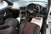 Volkswagen Golf 1.8T GTI Anniversary Ltd Edn Hatchback 3dr Petrol Manual (204 g/km, 180 bhp) 3dr Manual 2002
