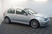 Volkswagen Golf 1.8T GTI Anniversary Ltd Edn Hatchback 3dr Petrol Manual (204 g/km, 180 bhp) 3dr Manual 2002