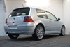 Volkswagen Golf 1.8T GTI Anniversary Ltd Edn Hatchback 3dr Petrol Manual (204 g/km, 180 bhp) 3dr Manual 2026