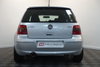 Volkswagen Golf 1.8T GTI Anniversary Ltd Edn Hatchback 3dr Petrol Manual (204 g/km, 180 bhp) 3dr Manual 2026