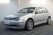 Volkswagen Golf 1.8T GTI Anniversary Ltd Edn Hatchback 3dr Petrol Manual (204 g/km, 180 bhp) 3dr Manual 2002
