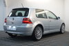 Volkswagen Golf 1.8T GTI Anniversary Ltd Edn Hatchback 3dr Petrol Manual (204 g/km, 180 bhp) 3dr Manual 2026