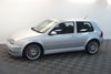 Volkswagen Golf 1.8T GTI Anniversary Ltd Edn Hatchback 3dr Petrol Manual (204 g/km, 180 bhp) 3dr Manual 2026