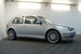 Volkswagen Golf 1.8T GTI Anniversary Ltd Edn Hatchback 3dr Petrol Manual (204 g/km, 180 bhp) 3dr Manual 2002