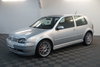 Volkswagen Golf 1.8T GTI Anniversary Ltd Edn Hatchback 3dr Petrol Manual (204 g/km, 180 bhp) 3dr Manual 2026