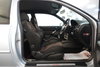 Volkswagen Golf 1.8T GTI Anniversary Ltd Edn Hatchback 3dr Petrol Manual (204 g/km, 180 bhp) 3dr Manual 2026