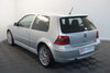 Volkswagen Golf 1.8T GTI Anniversary Ltd Edn Hatchback 3dr Petrol Manual (204 g/km, 180 bhp) 3dr Manual 2026