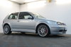 Volkswagen Golf 1.8T GTI Anniversary Ltd Edn Hatchback 3dr Petrol Manual (204 g/km, 180 bhp) 3dr Manual 2026