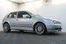 Volkswagen Golf 1.8T GTI Anniversary Ltd Edn Hatchback 3dr Petrol Manual (204 g/km, 180 bhp) 3dr Manual 2002