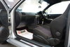 Volkswagen Golf 1.8T GTI Anniversary Ltd Edn Hatchback 3dr Petrol Manual (204 g/km, 180 bhp) 3dr Manual 2026