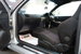 Volkswagen Golf 1.8T GTI Anniversary Ltd Edn Hatchback 3dr Petrol Manual (204 g/km, 180 bhp) 3dr Manual 2002