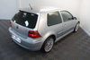 Volkswagen Golf 1.8T GTI Anniversary Ltd Edn Hatchback 3dr Petrol Manual (204 g/km, 180 bhp) 3dr Manual 2026
