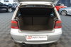 Volkswagen Golf 1.8T GTI Anniversary Ltd Edn Hatchback 3dr Petrol Manual (204 g/km, 180 bhp) 3dr Manual 2026