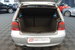 Volkswagen Golf 1.8T GTI Anniversary Ltd Edn Hatchback 3dr Petrol Manual (204 g/km, 180 bhp) 3dr Manual 2002