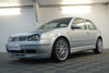 Volkswagen Golf 1.8T GTI Anniversary Ltd Edn Hatchback 3dr Petrol Manual (204 g/km, 180 bhp) 3dr Manual 2026