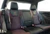 Volkswagen Golf 1.8T GTI Anniversary Ltd Edn Hatchback 3dr Petrol Manual (204 g/km, 180 bhp) 3dr Manual 2026