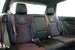 Volkswagen Golf 1.8T GTI Anniversary Ltd Edn Hatchback 3dr Petrol Manual (204 g/km, 180 bhp) 3dr Manual 2002