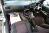 Volkswagen Golf 1.8T GTI Anniversary Ltd Edn Hatchback 3dr Petrol Manual (204 g/km, 180 bhp) 3dr Manual 2026