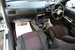 Volkswagen Golf 1.8T GTI Anniversary Ltd Edn Hatchback 3dr Petrol Manual (204 g/km, 180 bhp) 3dr Manual 2002