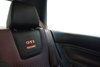 Volkswagen Golf 1.8T GTI Anniversary Ltd Edn Hatchback 3dr Petrol Manual (204 g/km, 180 bhp) 3dr Manual 2026