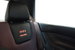 Volkswagen Golf 1.8T GTI Anniversary Ltd Edn Hatchback 3dr Petrol Manual (204 g/km, 180 bhp) 3dr Manual 2002