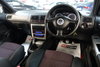 Volkswagen Golf 1.8T GTI Anniversary Ltd Edn Hatchback 3dr Petrol Manual (204 g/km, 180 bhp) 3dr Manual 2026