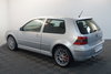 Volkswagen Golf 1.8T GTI Anniversary Ltd Edn Hatchback 3dr Petrol Manual (204 g/km, 180 bhp) 3dr Manual 2026