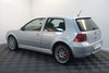 Volkswagen Golf 1.8T GTI Anniversary Ltd Edn Hatchback 3dr Petrol Manual (204 g/km, 180 bhp) 3dr Manual 2026