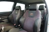 Volkswagen Golf 1.8T GTI Anniversary Ltd Edn Hatchback 3dr Petrol Manual (204 g/km, 180 bhp) 3dr Manual 2026