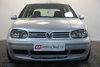 Volkswagen Golf 1.8T GTI Anniversary Ltd Edn Hatchback 3dr Petrol Manual (204 g/km, 180 bhp) 3dr Manual 2026