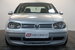 Volkswagen Golf 1.8T GTI Anniversary Ltd Edn Hatchback 3dr Petrol Manual (204 g/km, 180 bhp) 3dr Manual 2002