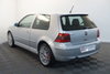 Volkswagen Golf 1.8T GTI Anniversary Ltd Edn Hatchback 3dr Petrol Manual (204 g/km, 180 bhp) 3dr Manual 2026