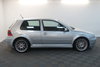 Volkswagen Golf 1.8T GTI Anniversary Ltd Edn Hatchback 3dr Petrol Manual (204 g/km, 180 bhp) 3dr Manual 2026