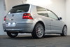 Volkswagen Golf 1.8T GTI Anniversary Ltd Edn Hatchback 3dr Petrol Manual (204 g/km, 180 bhp) 3dr Manual 2026