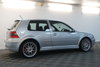 Volkswagen Golf 1.8T GTI Anniversary Ltd Edn Hatchback 3dr Petrol Manual (204 g/km, 180 bhp) 3dr Manual 2026