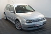 Volkswagen Golf 1.8T GTI Anniversary Ltd Edn Hatchback 3dr Petrol Manual (204 g/km, 180 bhp) 3dr Manual 2026