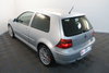 Volkswagen Golf 1.8T GTI Anniversary Ltd Edn Hatchback 3dr Petrol Manual (204 g/km, 180 bhp) 3dr Manual 2026