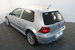 Volkswagen Golf 1.8T GTI Anniversary Ltd Edn Hatchback 3dr Petrol Manual (204 g/km, 180 bhp) 3dr Manual 2002