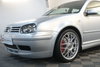 Volkswagen Golf 1.8T GTI Anniversary Ltd Edn Hatchback 3dr Petrol Manual (204 g/km, 180 bhp) 3dr Manual 2026