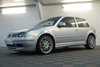 Volkswagen Golf 1.8T GTI Anniversary Ltd Edn Hatchback 3dr Petrol Manual (204 g/km, 180 bhp) 3dr Manual 2026