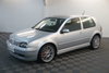 Volkswagen Golf 1.8T GTI Anniversary Ltd Edn Hatchback 3dr Petrol Manual (204 g/km, 180 bhp) 3dr Manual 2026