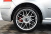 Volkswagen Golf 1.8T GTI Anniversary Ltd Edn Hatchback 3dr Petrol Manual (204 g/km, 180 bhp) 3dr Manual 2026