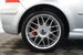 Volkswagen Golf 1.8T GTI Anniversary Ltd Edn Hatchback 3dr Petrol Manual (204 g/km, 180 bhp) 3dr Manual 2002