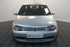 Volkswagen Golf 1.8T GTI Anniversary Ltd Edn Hatchback 3dr Petrol Manual (204 g/km, 180 bhp) 3dr Manual 2026